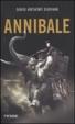 Cover of Annibale