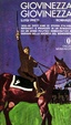Cover of Giovinezza, giovinezza...