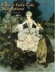 Cover of Dulac's Fairy Tale Illustrations in Full Color