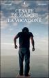 Cover of La vocazione