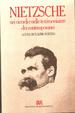 Cover of Nietzsche nei ricordi e nelle testimonianze dei contemporanei