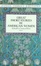 Cover of "Great Short Stories by American Women"
