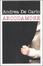 Cover of Arcodamore