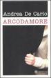 Cover of Arcodamore