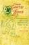 Cover of From Court to Forest