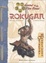 Cover of Rokugan