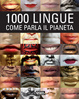 Cover of 1000 lingue