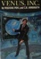 Cover of Venus, Inc.