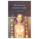 Cover of Doniazade