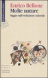Cover of Molte nature