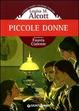 Cover of Piccole donne