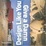 Cover of "Design Like You Give a Damn"