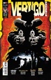 Cover of Vertigo presenta #26