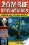Cover of Zombie Economics