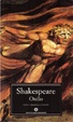 Cover of Otello