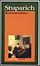 Cover of Ritorneranno