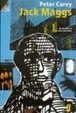 Cover of Jack Maggs