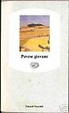 Cover of Pavese giovane