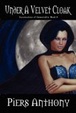 Cover of Under a Velvet Cloak