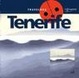 Cover of Tenerife