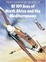 Cover of Bf 109 Aces of North Africa and the Mediterranean