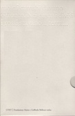 Cover of Il cielo è rosso