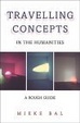 Cover of Travelling Concepts in the Humanities