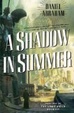 Cover of A Shadow in Summer