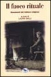 Cover of Il fuoco rituale