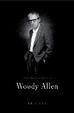 Cover of Conversaciones con Woody Allen
