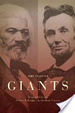 Cover of Giants