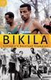 Cover of Bikila