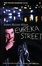 Cover of Eureka Street