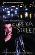 Cover of Eureka Street