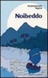 Cover of Le parole di Tagore