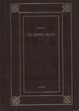 Cover of Le avventure di Čičikov ovvero Le anime morte