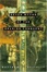 Cover of "Seven Myths of the Spanish Conquest"