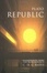 Cover of Republic
