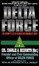 Cover of 'Delta Force'