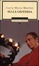 Cover of Sulla giustizia
