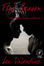 Cover of Fire Season
