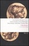 Cover of Il dio denaro