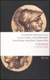 Cover of Il dio denaro
