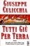 Cover of Tutti giù per terra