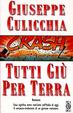 Cover of Tutti giù per terra