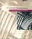Cover of Financial Management