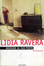 Cover of Nessuno al suo posto