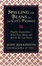 Cover of Spilling the Beans on the Cat's Pyjamas