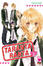 Cover of Tarantaranta vol. 1