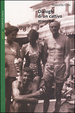 Cover of Dialoghi di un cattivo maestro